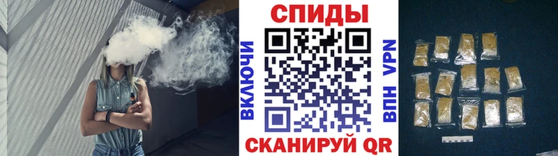 Купить  Тара  Бутират оксана 