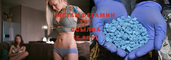 индика Гусиноозёрск