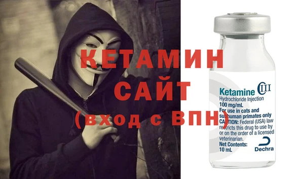 индика Гусиноозёрск