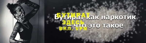 индика Гусиноозёрск