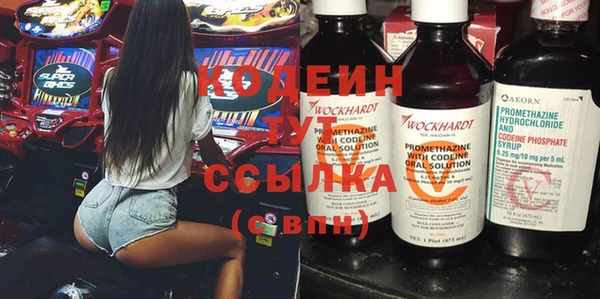 стафф Гусев