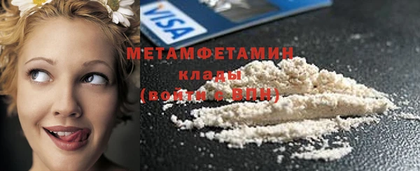 индика Гусиноозёрск