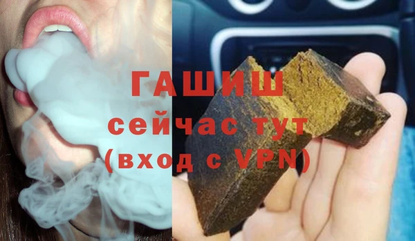 индика Гусиноозёрск